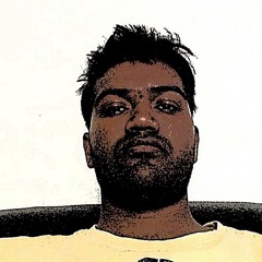 Ram Charan