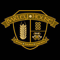 Barley House Cleveland