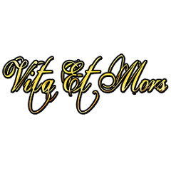 Vita Et Mors