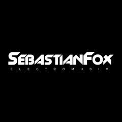 Sebastián Fox
