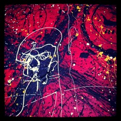 The Undertone Collective