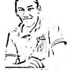 AHmed Hady