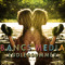 Bancs Media