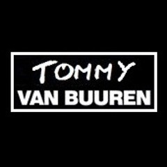 TommyVanBuuren