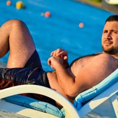 Mostafa Wagih