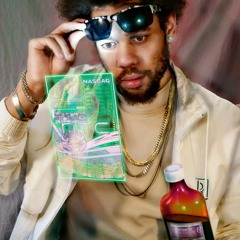 dr. millionaire