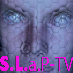 slap-tv