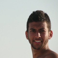 Mohamed Fawzi