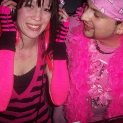 Eargazm (Brownie & Logic)