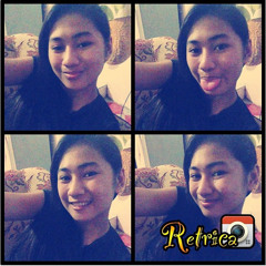 Nicole Minela De Guzman