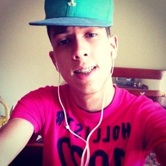 Davi's Sound