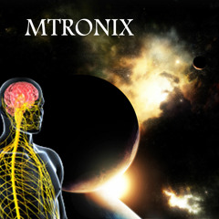 MTRONIX