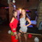 Danni<3