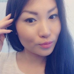 AltanZul Jargalsaihan