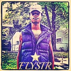 FlySir #FirstClassENT