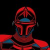 Dexicon