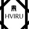 HVIRU