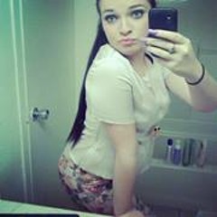 Kylie*ONEANDONLY*Leslie