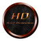 Hard Destruction