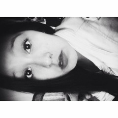 AliciaGutrz