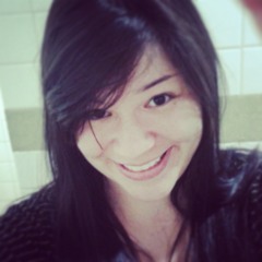 hcsaff