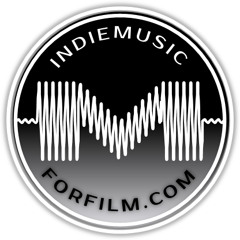 IndieMusicForFilm.com