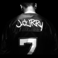 J Curry