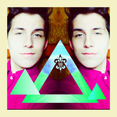 Azael Guerra 1