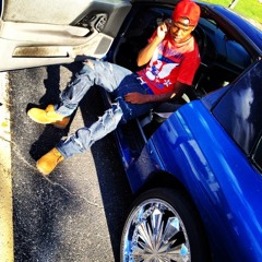 Rynard YoungRmoney Bates