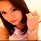 meli_solis