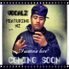 Vocalz Lauano