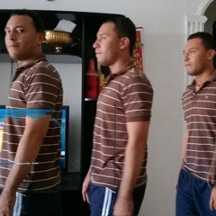 Karlos Andres 2