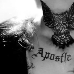 [Audio] Guilty (죽일 놈)- EXO ( Kris & Chanyeol & D.O