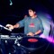Dj Ekor