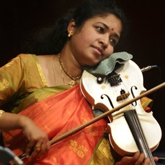 NANDINI MUTHUSWAMY