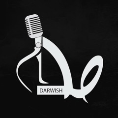 Saddam Darwish