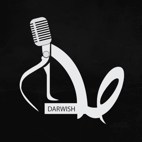 Saddam Darwish’s avatar