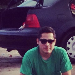 Andrés b 2