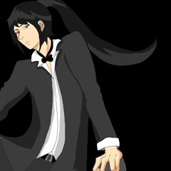Futatsu no Kudou to Akai Tsumi - Scorp Fandub Latino