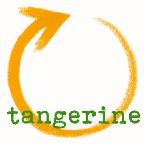 Tangerine Music Labs’s avatar