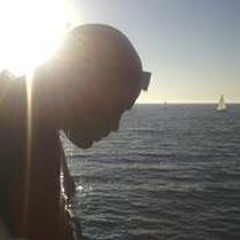 user451576169