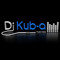 Dj Kub-a