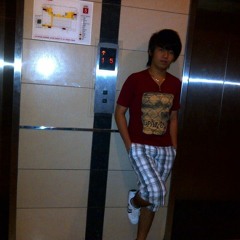NONSTOP DUGEM 2