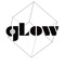 GLOWmusic