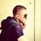 Elloo96