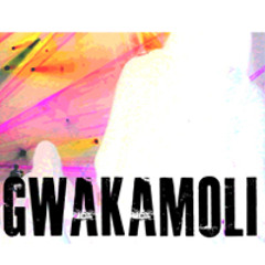 Gwakamoli