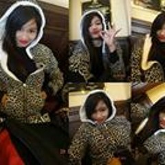 Bruno Mars - It Will Rain - Twilight Breaking Dawn Soundtrack (Alex G Acoustic)