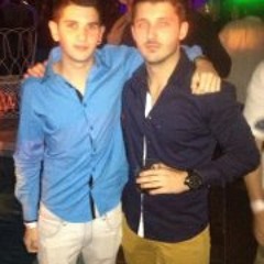 Gikler