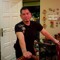 Steven Lee 97