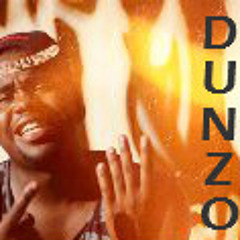DunZo